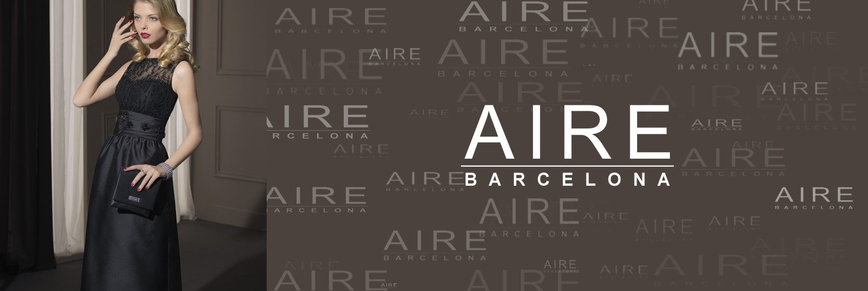 AIRE Barcelona