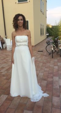 federica